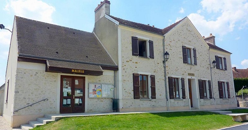Eglise Saint-Pierre-ès-Liens