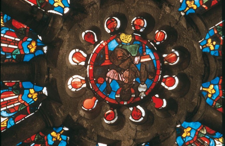 Ville de Brie-Comte-Robert