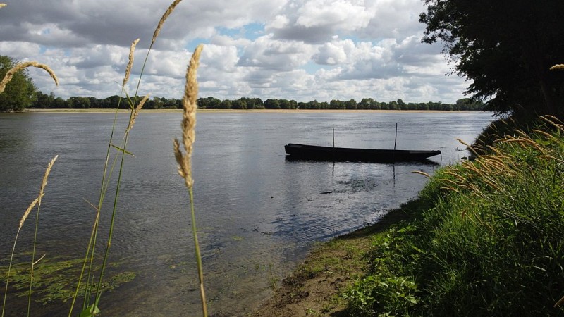 DOMAINE DU MATIN CALME