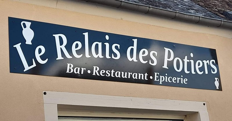 307867725_117131927800747_1748257776131508949_n