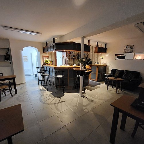 307278197_116493641197909_7177141056142730719_n