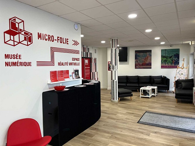 Micro-folie---espace-réalité-virtuelle