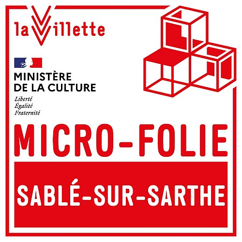 logo_LaVillette_Culture_Sablé-sur-Sarthe