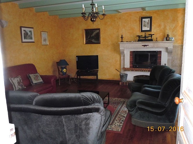 Le Clos des Ageasses_3