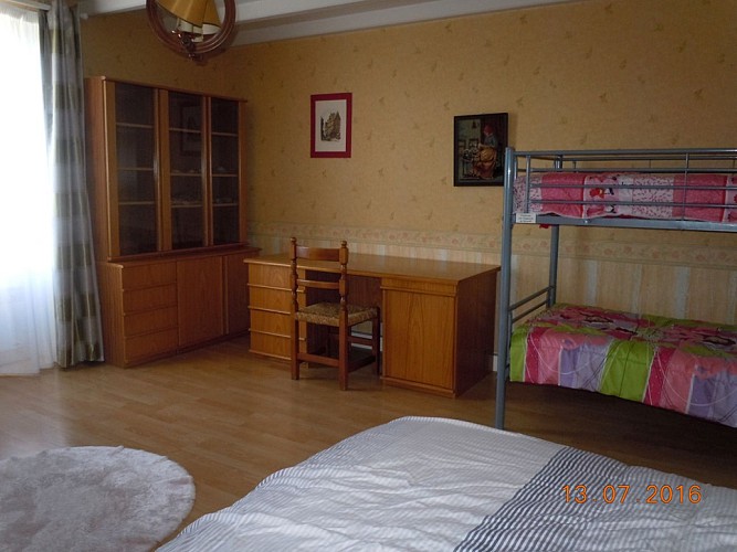 Le Clos des Ageasses_6