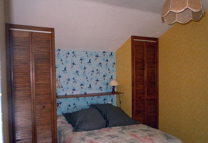 Le Clos des Ageasses_8