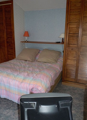 Le Clos des Ageasses_9