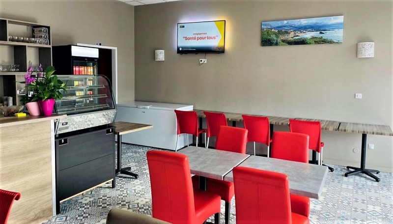 Istanbul-Kebab-Biarritz-salle-2