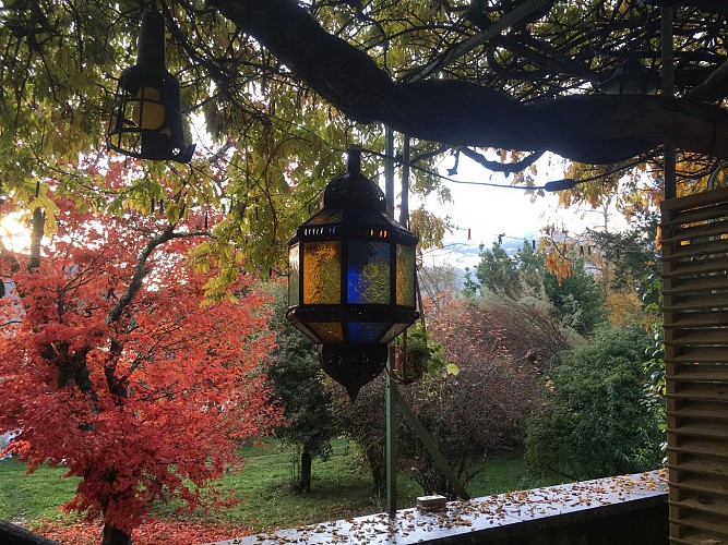 107-lagrotteaulion-pyrenees-bnb1-HLOMID031V50OF6H-size2048