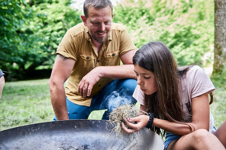 SurvieenfamilleEricArnhem