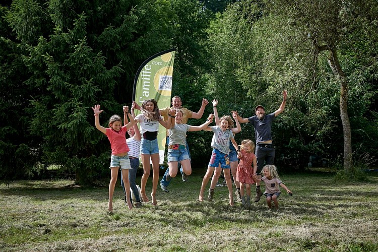 SurvieenfamilleEricArnhem2