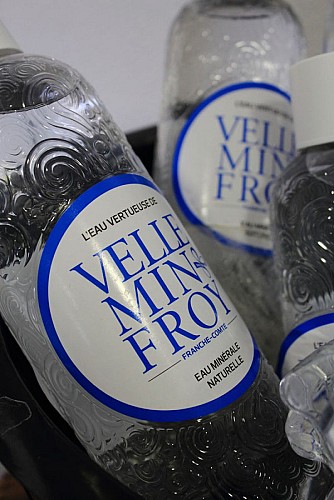 LA SOURCE DE VELLEMINFROY_1