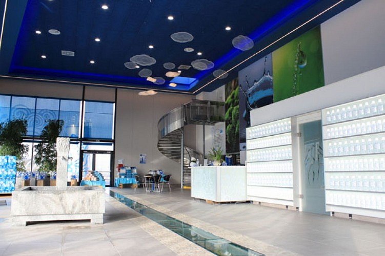 LA SOURCE DE VELLEMINFROY_2