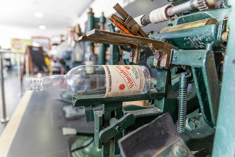 LA SOURCE DE VELLEMINFROY_3