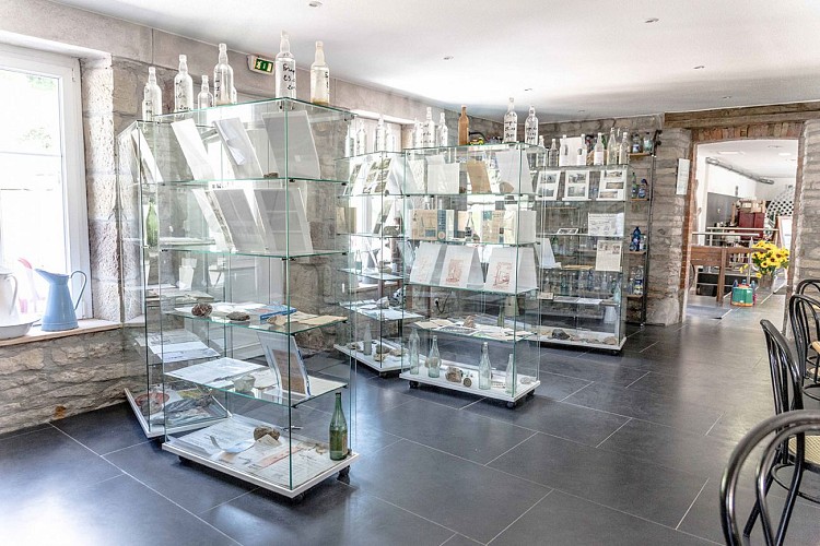 LA SOURCE DE VELLEMINFROY_4