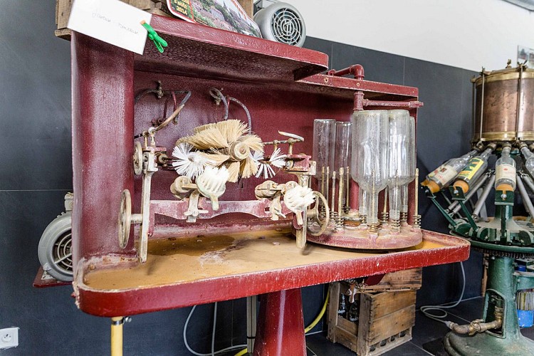 LA SOURCE DE VELLEMINFROY_5