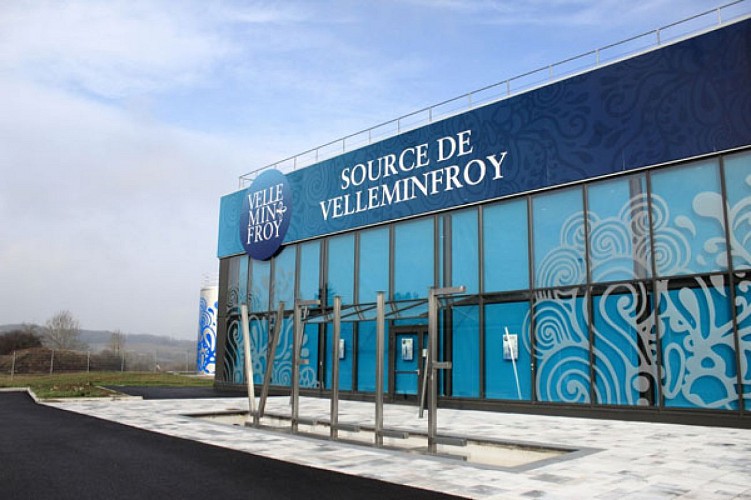 LA SOURCE DE VELLEMINFROY_6