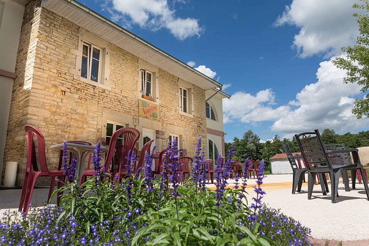 LA SOURCE DE VELLEMINFROY_7