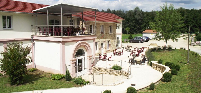 LA SOURCE DE VELLEMINFROY_8