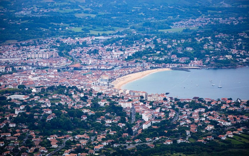 RP EVENTS VU ST JEAN