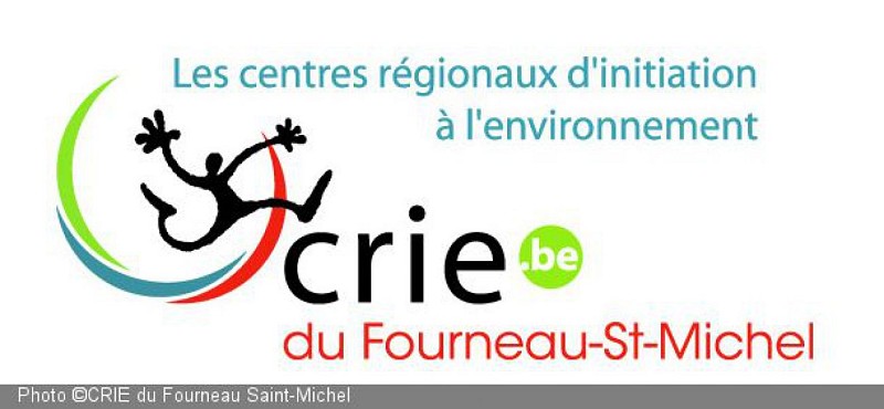 Logo-crie-Fourneau.jpg