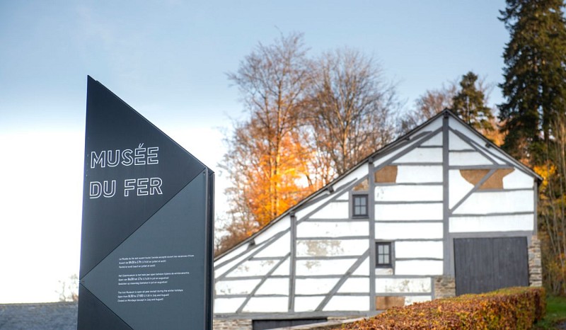 Capture d’écran 2023-01-19 103445