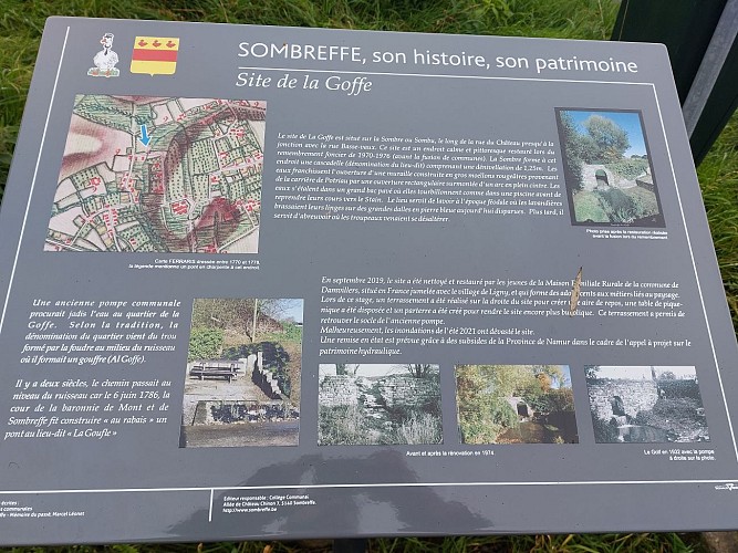 Dejardin_S_LaGoffe_12.11.24 (5)