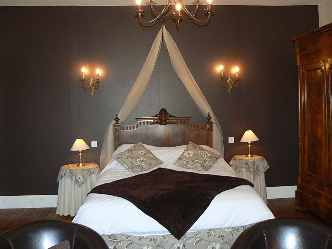 L'Hôtel Particulier de Turenne_5