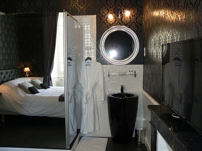 L'Hôtel Particulier de Turenne_6