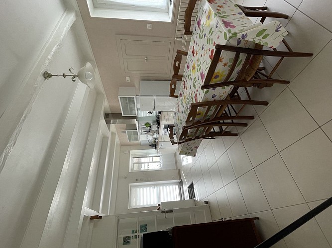 image-01-10-21-06-49-1