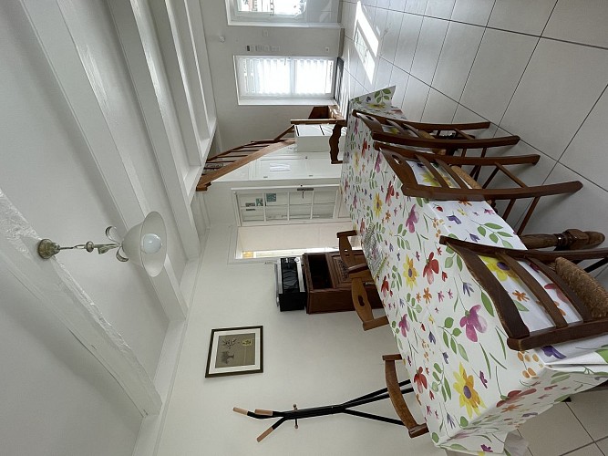 image-01-10-21-06-49 (1)