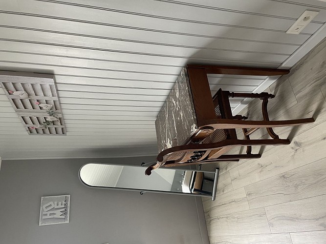 image-28-09-21-05-40-1