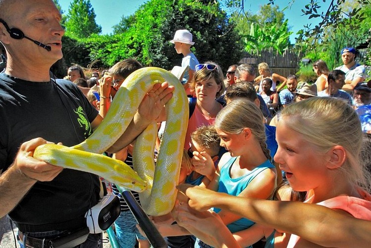 Aquarium-du-Perigord-Noir-5 3 2