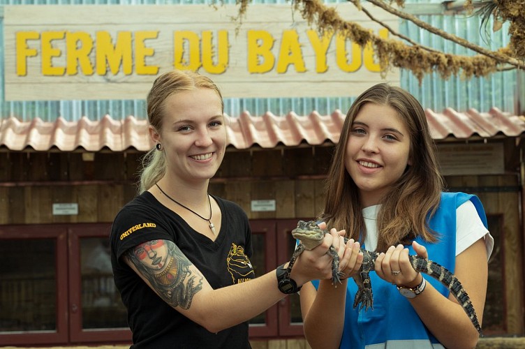 Aquarium-du-Perigord-Noir-2 2