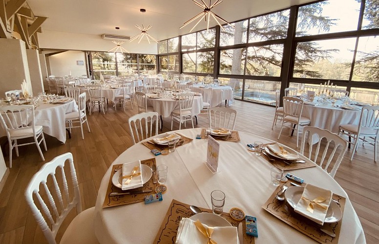 Les Hauts de la Frégate - DINER ASSIS (2)