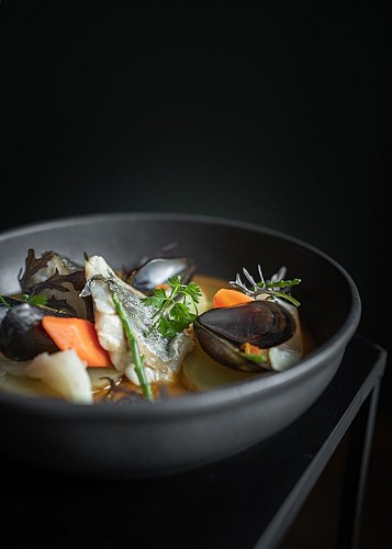 Studio204 - Plats - 18