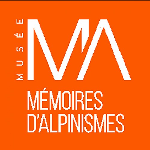 Musée "Mémoires d'Alpinismes"