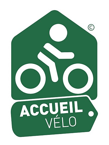 Campsite « Ser Sirant »