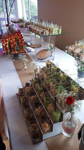 Centre d'Accueil et de Loisirs "Les Sylvageois"