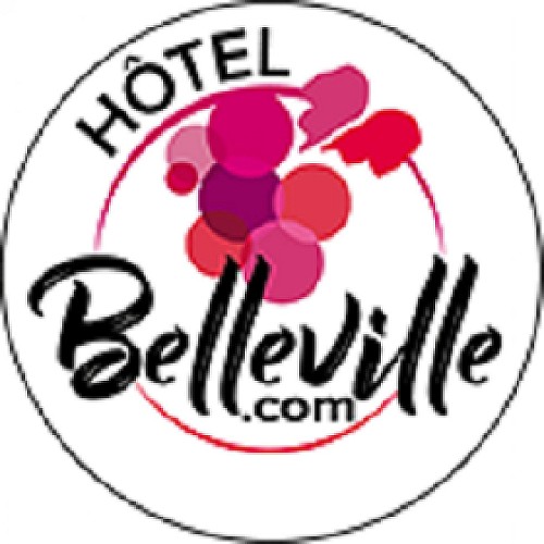 Greet Hotel Belleville