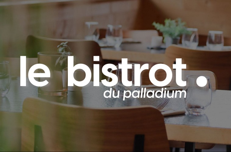 image du object