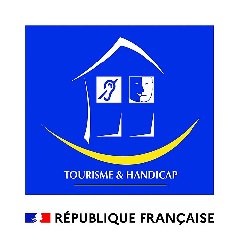 Maison de la Châtaigne