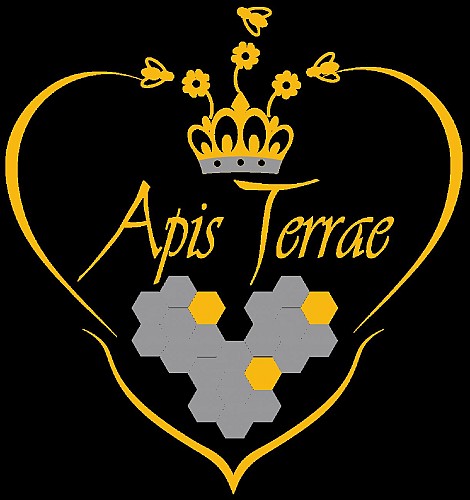 "Apis Terrae" Meadery