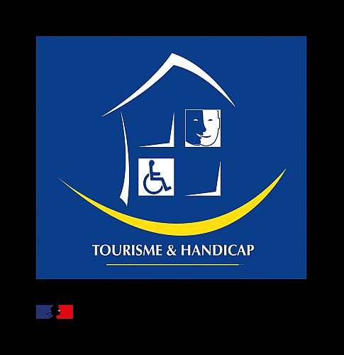 Saint-Étienne-Cantalès-stuwdam