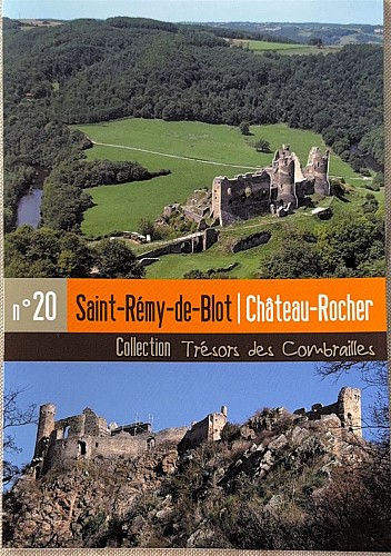 Château Rocher
