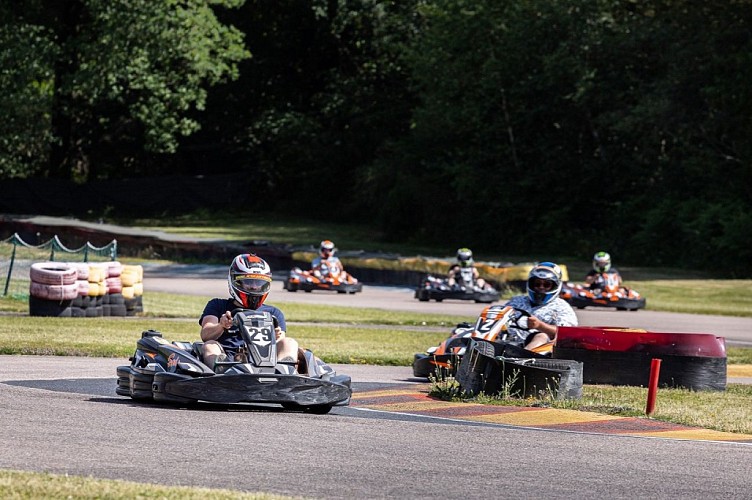 JCS Karting_1