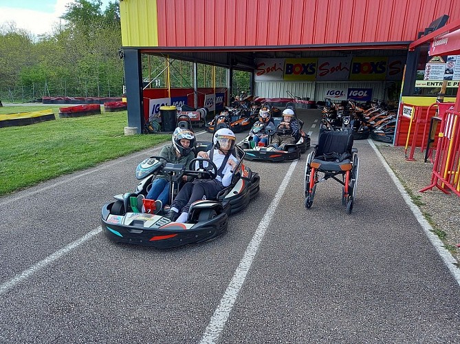 JCS Karting_3