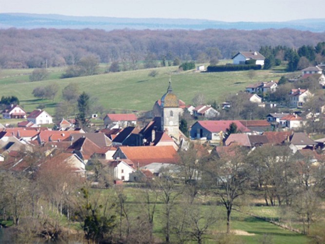 CAMPING LA LOUVIERE A SOING_3