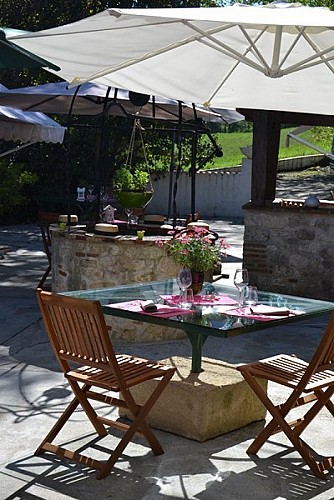 RESAQU047FS00006_agen_nostradamus_3 [800x600]