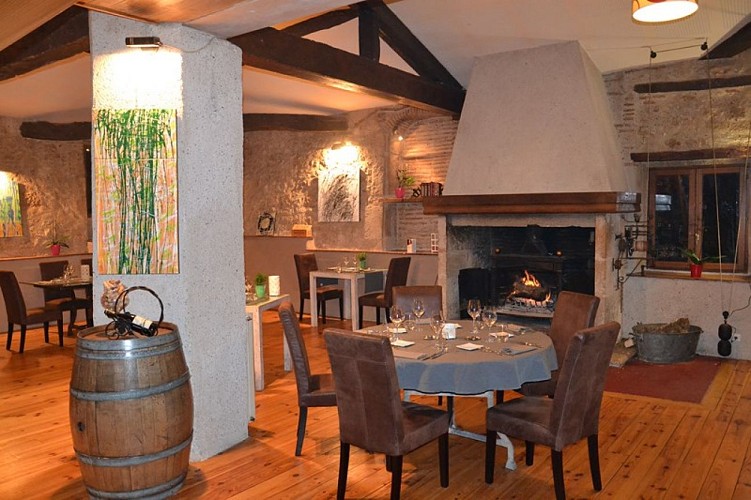 RESAQU047FS00006_agen_nostradamus_ [800x600]